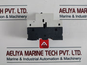 Telemecanique Gv2-m10