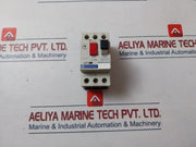 Telemecanique Gv2-m10 Motor Circuit Breaker 6Kv