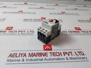 Telemecanique Gv2-m10 Motor Circuit Breaker 6Kv