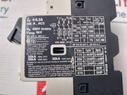 Telemecanique Gv2-m10 Motor Circuit Breaker 6Kv