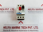 Telemecanique Gv2-m14 Motor Circuit Breaker