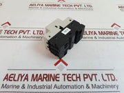 Telemecanique Gv2-m14 Motor Circuit Breaker
