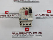 Telemecanique Gv2-m21 Motor Circuit Breaker 690V 50/60Hz