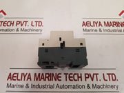 Telemecanique Gv2-m21 Motor Starter Circuit Breaker 17-23A