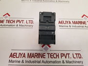 Telemecanique Gv2-m21 Motor Starter Circuit Breaker 17-23A