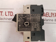 Telemecanique Gv2-m21 Motor Starter Circuit Breaker 17-23A