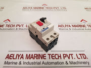 Telemecanique Gv2-m21 Motor Starter Circuit Breaker 17-23A