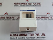 Telemecanique Gv2-mc02 Enclosure