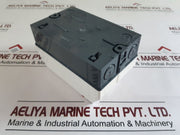 Telemecanique Gv2-mc02 Enclosure