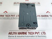 Telemecanique Gv2-mc02 Enclosure