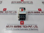 Telemecanique Gv2-me07 C Motor Circuit Breaker