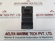 Telemecanique Gv2-p06/1-1.6A Motor Circuit Breaker