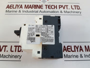 Telemecanique Gv2-p06/1-1.6A Motor Circuit Breaker