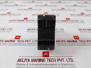 Telemecanique Gv2-p07 Motor Circuit Breaker 50/60Hz 50Ka Rms 240V