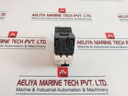 Telemecanique Gv2-p14/6-10A Motor Protection Circuit Breaker Cat. A