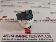 Telemecanique Gv2-p14/6-10A Motor Protection Circuit Breaker Cat. A