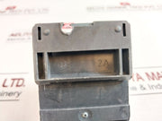Telemecanique Gv2-p14/6-10A Motor Protection Circuit Breaker Cat. A