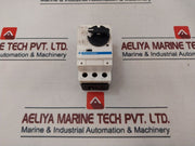Telemecanique Gv2-p16 Motor Circuit Breaker