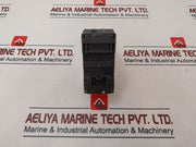 Telemecanique Gv2-p16 Motor Circuit Breaker