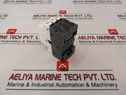 Telemecanique Gv2-p16 Motor Circuit Breaker