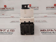 Telemecanique Gv2-p16 Motor Circuit Breaker