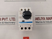 Telemecanique Gv2-p16 Motor Circuit Breaker