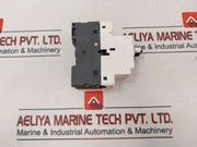 Telemecanique Gv2-p16 Motor Circuit Breaker