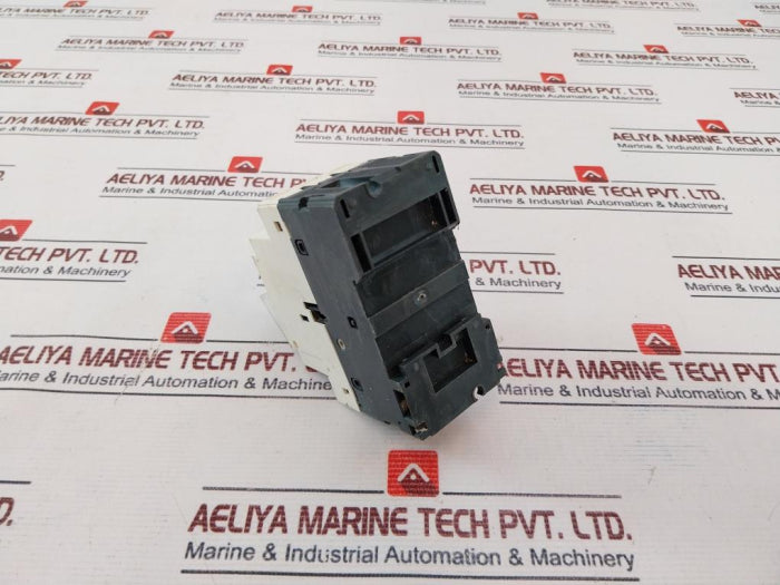 Telemecanique Gv2-p21/ 17-23A Circuit Breaker 690V 50/60Hz