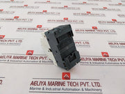 Telemecanique Gv2-p21/ 17-23A Circuit Breaker 690V 50/60Hz