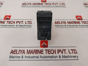 Telemecanique Gv2-p 07H7 Manual Starter