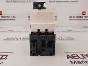 Telemecanique Gv2-p 07H7 Manual Starter