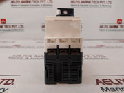 Telemecanique Gv2-p 07H7 Manual Starter