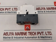 Telemecanique Gv2-p 07H7 Manual Starter