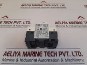 Telemecanique Gv2-rt04 Motor Circuit Breaker