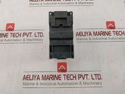 Telemecanique Gv2-rt10 Motor Circuit Breaker 690V 50/60Hz 6Kv 138A 4-6,3A