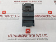 Telemecanique Gv2-rt10 Motor Circuit Breaker 690V 50/60Hz A015279 Vu09 Iea08