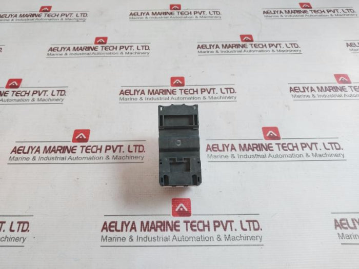 Telemecanique Gv2-rt10 Motor Circuit Breaker 690V Ac 50/60Hz 6Kv 138A A015279