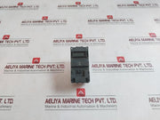 Telemecanique Gv2-rt10 Motor Circuit Breaker 690V Ac 50/60Hz 6Kv 138A A015279