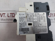 Telemecanique Gv2-rt10 Motor Circuit Breaker 690V Ac 50/60Hz 6Kv 138A A015279