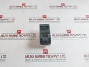 Telemecanique Gv2-rt10 Motor Circuit Breaker 690V Ac 50/60Hz Â Awg 8-18 138A 6Kv