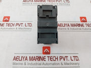 Telemecanique Gv2-rt10 Motor Protection Circuit Breaker 690V 50/60Hz 6Kv A015279