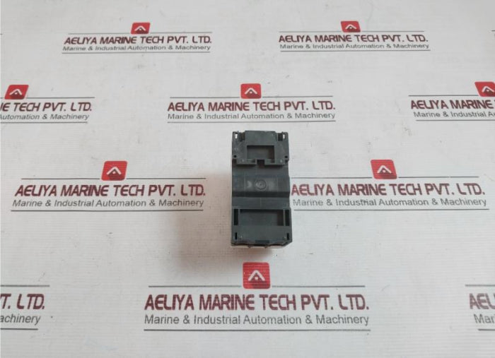 Telemecanique Gv2-rt10 Square D Motor Circuit Breaker 690V 50/60Hz Awg 8-18 6Kv