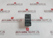 Telemecanique Gv2-rt10 Square D Motor Circuit Breaker 690V 50/60Hz Awg 8-18 6Kv