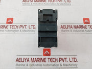 Telemecanique Gv2-rt14 Motor Circuit Breaker 6-10A 200A 6Kv 50/60Hz