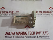 Telemecanique Gv2-an20 Auxiliary Contact 690V 6A