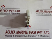 Telemecanique Gv2-an20 Auxiliary Contact 690V 6A Ac15 720Va/240V