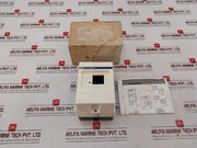 Telemecanique Gv2 Mc01 Circuit Breaker Enclosure 1852490