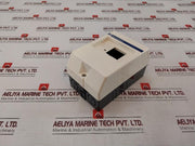 Telemecanique Gv2 Mc01 Circuit Breaker Enclosure 1852490