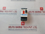 Telemecanique Gv2 Me03/0.25-0.40A Circuit Breaker Kit