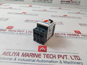 Telemecanique Gv2 Me03/0.25-0.40A Circuit Breaker Kit
